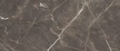 Royal Stoneworks 48X110 Regal Brown Marble Honed | LA TERRA STONE