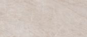 Royal Stoneworks 48X110 Taj Mahal Classic Polished | LA TERRA STONE