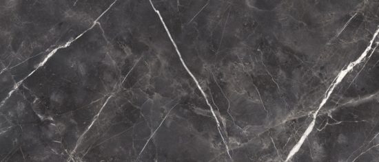 Royal Stoneworks 48X110 Tuscan Forge Vein Polished | LA TERRA STONE