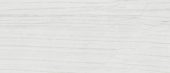 Royal Stoneworks 48X110 Tuscan White Vein Honed | LA TERRA STONE
