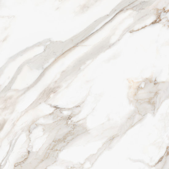 Royal Stoneworks 48X48 Calacatta Royale Honed | LA TERRA STONE