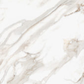 Royal Stoneworks 48X48 Calacatta Royale Polished | LA TERRA STONE