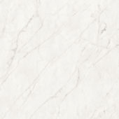 Royal Stoneworks 48X48 Cloudstone White Honed | LA TERRA STONE
