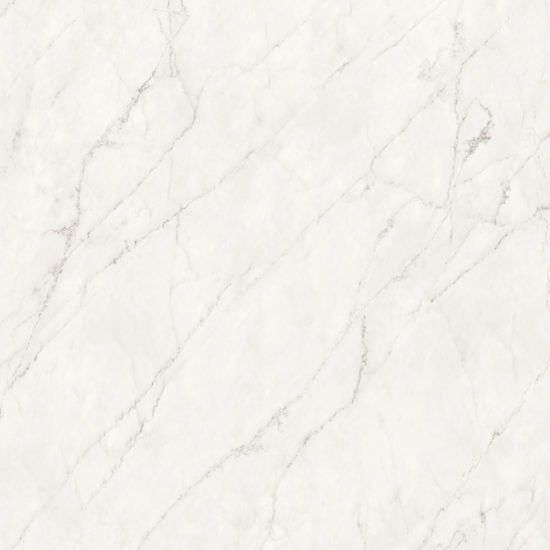 Royal Stoneworks 48X48 Cloudstone White Polished | LA TERRA STONE