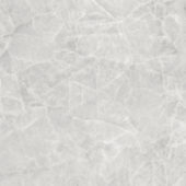 Royal Stoneworks 48X48 Crystal Luxe Honed | LA TERRA STONE