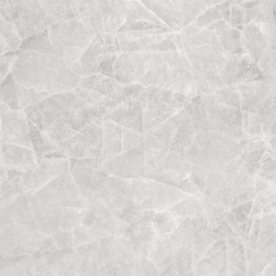 Royal Stoneworks 48X48 Crystal Luxe Honed | LA TERRA STONE
