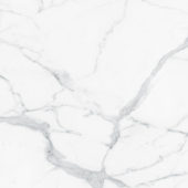 Royal Stoneworks 48X48 Grandvein White Honed | LA TERRA STONE