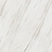 Royal Stoneworks 48X48 Italian Cream Vein Honed | LA TERRA STONE