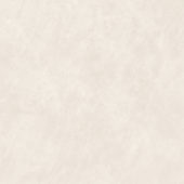 Royal Stoneworks 48X48 Sovereign Cream Honed | LA TERRA STONE