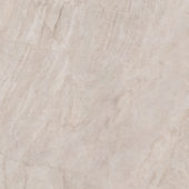 Royal Stoneworks 48X48 Taj Mahal Classic Honed | LA TERRA STONE