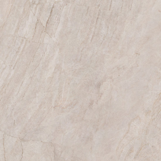 Royal Stoneworks 48X48 Taj Mahal Classic Polished | LA TERRA STONE
