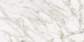 Royal Stoneworks 63X126 Calacatta Royale Polished | LA TERRA STONE