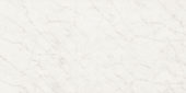 Royal Stoneworks 63X126 Cloudstone White Polished | LA TERRA STONE