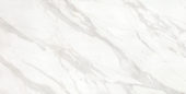 Royal Stoneworks 63X126 Crown Calacatta Honed | LA TERRA STONE