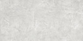 Royal Stoneworks 63X126 Crystal Luxe Honed | LA TERRA STONE