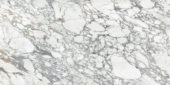 Royal Stoneworks 63X126 Italian Arabescato Honed | LA TERRA STONE