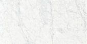 Royal Stoneworks 63X126 Old World Bianco Polished | LA TERRA STONE