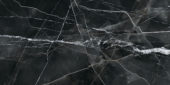 Royal Stoneworks 63X126 Regal Black Vein Polished | LA TERRA STONE