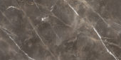 Royal Stoneworks 63X126 Regal Brown Marble Honed | LA TERRA STONE