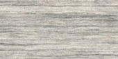 Royal Stoneworks 63X126 Regal Grey Vein Grn | LA TERRA STONE