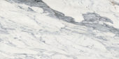 Royal Stoneworks 63X126 Regal White Vein Polished | LA TERRA STONE
