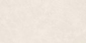 Royal Stoneworks 63X126 Sovereign Cream Polished | LA TERRA STONE