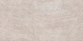 Royal Stoneworks 63X126 Taj Mahal Classic Polished | LA TERRA STONE