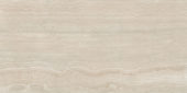 Royal Stoneworks 63X126 Tuscan Classic Trav Honed | LA TERRA STONE