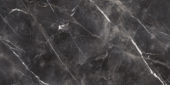 Royal Stoneworks 63X126 Tuscan Forge Vein Honed | LA TERRA STONE