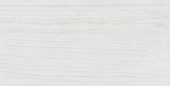 Royal Stoneworks 63X126 Tuscan White Vein Honed | LA TERRA STONE