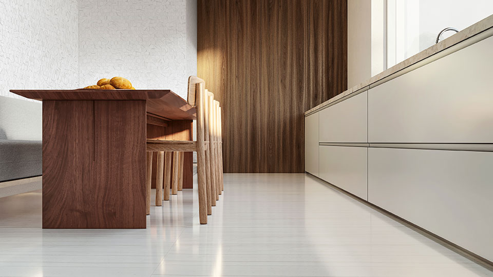 Royal Stoneworks TUSCAN WHITE VEIN 0 | LA TERRA STONE