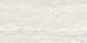 Saturnia 12x24 Roman Matte | LA TERRA STONE