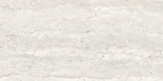 Saturnia 12x24 Roman Matte | LA TERRA STONE