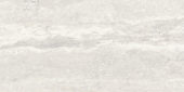 Saturnia 12x24 Roman Polished | LA TERRA STONE