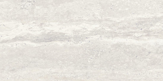 Saturnia 12x24 Roman Polished | LA TERRA STONE