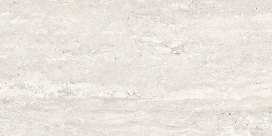 Saturnia 12x24 Roman Polished | LA TERRA STONE
