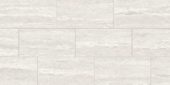 Saturnia 12x24 Roman Polished | LA TERRA STONE