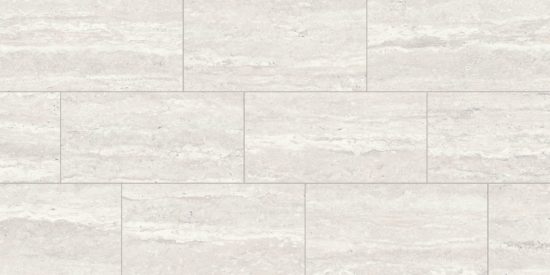 Saturnia 12x24 Roman Polished | LA TERRA STONE