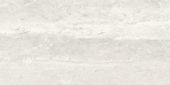 Saturnia 12x24 Roman Polished | LA TERRA STONE