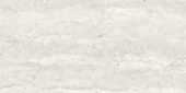 Saturnia 12x24 Roman Polished | LA TERRA STONE