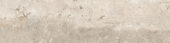 Saturnia 3x12 SB Navona Matte | LA TERRA STONE