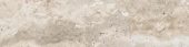 Saturnia 3x12 SB Navona Matte | LA TERRA STONE