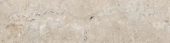 Saturnia 3x12 SB Navona Polished | LA TERRA STONE