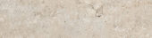 Saturnia 3x12 SB Navona Polished | LA TERRA STONE