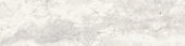 Saturnia 3x12 SB Roman Matte | LA TERRA STONE