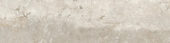 Saturnia 3x12 SB Silver Matte | LA TERRA STONE