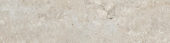 Saturnia 3x12 SB Silver Matte | LA TERRA STONE