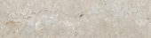 Saturnia 3x12 SB Silver Polished | LA TERRA STONE