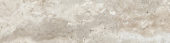 Saturnia 3x12 SB Silver Polished | LA TERRA STONE
