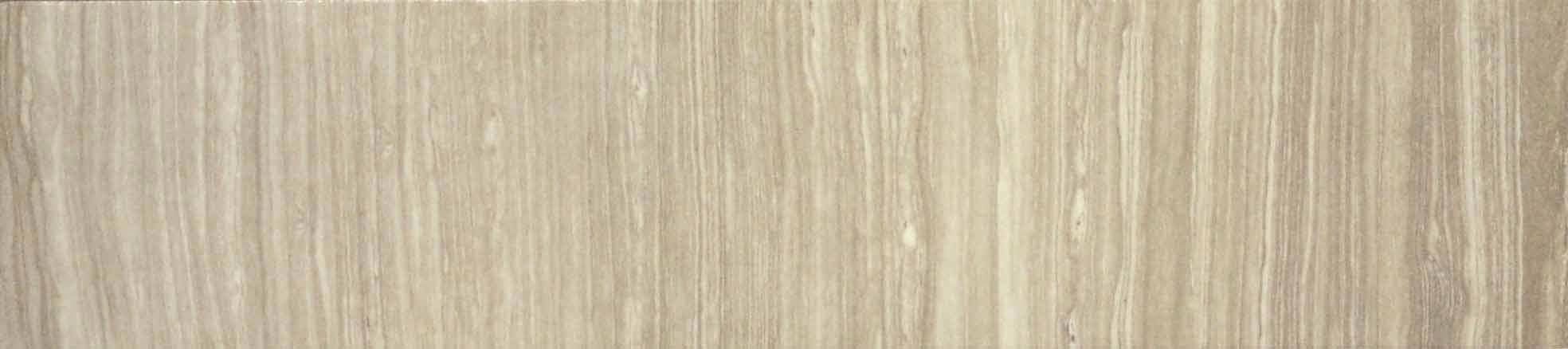 3X12 Sand Bullnose | LA TERRA STONE